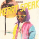 Pass The 40 - Heart Speak (Original Mix)
