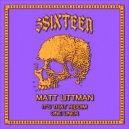 Matt Littman - One Liner