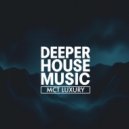 Afro Carrib - Afro Mass (Original Mix)
