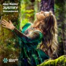 Alex Raider - Justify
