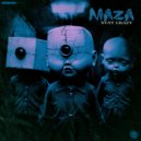Maza - Stay Crazy (Original Mix)