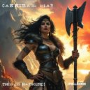 Cannibal Star - This IS Hardcore! (Original Mix)
