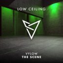 Vylow - THE SCENE (Extended Mix)