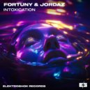 Fortuny & Jordaz (ESP) - Intoxication (Original Mix)