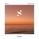 Boehm - Sunny Days (Original Mix)