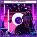Shimba - Game Over (Original Mix)