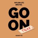 Nylon (IT) - I Feel Like (Original Mix)