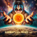 Neurogenesys - Audio Clips