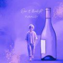 Puralley - Wine & Moonlight