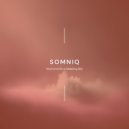 Somniq - Nocturne for a Sleeping Sky