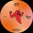 Julps - Tidy Up
