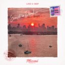 Lind & MSP - Sunset in Paradise (Original Mix)