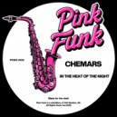 Chemars - In The Heat Of The Night (Original Mix)