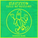 Manxito - Call Of Garage (Original Mix)