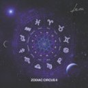 Resco (US), Fronkaaay - Space Adventure (Original Mix)