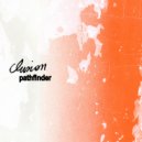 Clusion - Pathfinder (Original Mix)