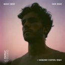 Marat Mode, Harmonik Kontrol - Raw House (Harmonik Kontrol Remix)
