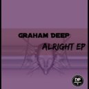 Graham Deep - Two Truth (Original Mix)