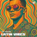 Joc House - Los Latinos