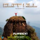 Playback - Cliff Hill (Extended Mix)