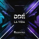 DDE - La Plaza (Original Mix)