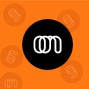 Luka ft. Alison Crockett - Grown Woman (OPOLOPO remix)