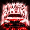 M4GN - MONTAGEM BOTADA (ULTRA SLOWED)