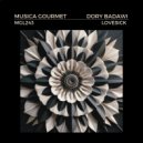 Dory Badawi - Lovesick (Radio Edit)
