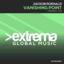 Jackob Roenald - Vanishing Point (Original Mix)