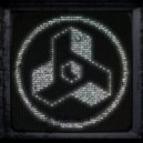 Kimbr - Me Against Anyone
