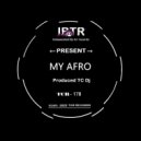 TC Dj - My Club Day (Original Mix)