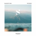 Dallien, My Linh - The Ocean (Original Mix)