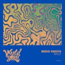 Redo Desyo - NYLT (Extended Mix)
