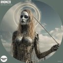 RNDMZR - Hit & Run (Original Mix)