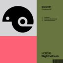 Daesmith - Christiania (Original Mix)