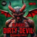 ALRAXIS - Dirty Devil