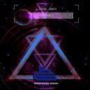 LVKE (BR) - Goodbyes (Radio Mix)