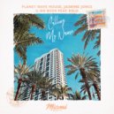 Planet Wave House, Jasmine Jones & Mr Bosh feat. Kelo - Calling My Name (Original Mix)