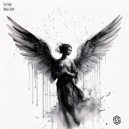 VicTone - Angel Hope (Original Mix)