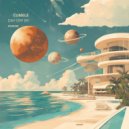 Cumele - Ola (Original Mix)
