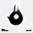Luum - Your Light
