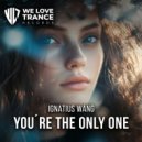 Ignatius Wang - You\'re The Only One (Radio Mix)