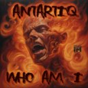 Antartiq - Hard Evidence (Original Mix)