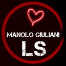 Manolo Giuliani - LS (Original Mix)