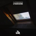 Lysergene - Chaos Theory