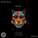 Bruno Seijo - Single (Original Mix)