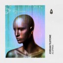 Jordan Tilstone - Alumina (Extended Mix)