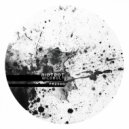 Riotbot - Wildbolt (Original Mix)