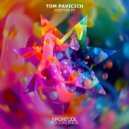Tom Pavicich - Volver (Original Mix)