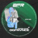 OG France - My Way (Original Mix)